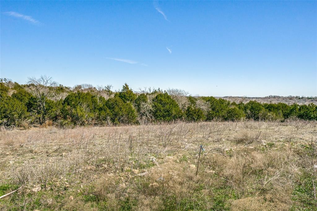 The Preserve On Ash - Land