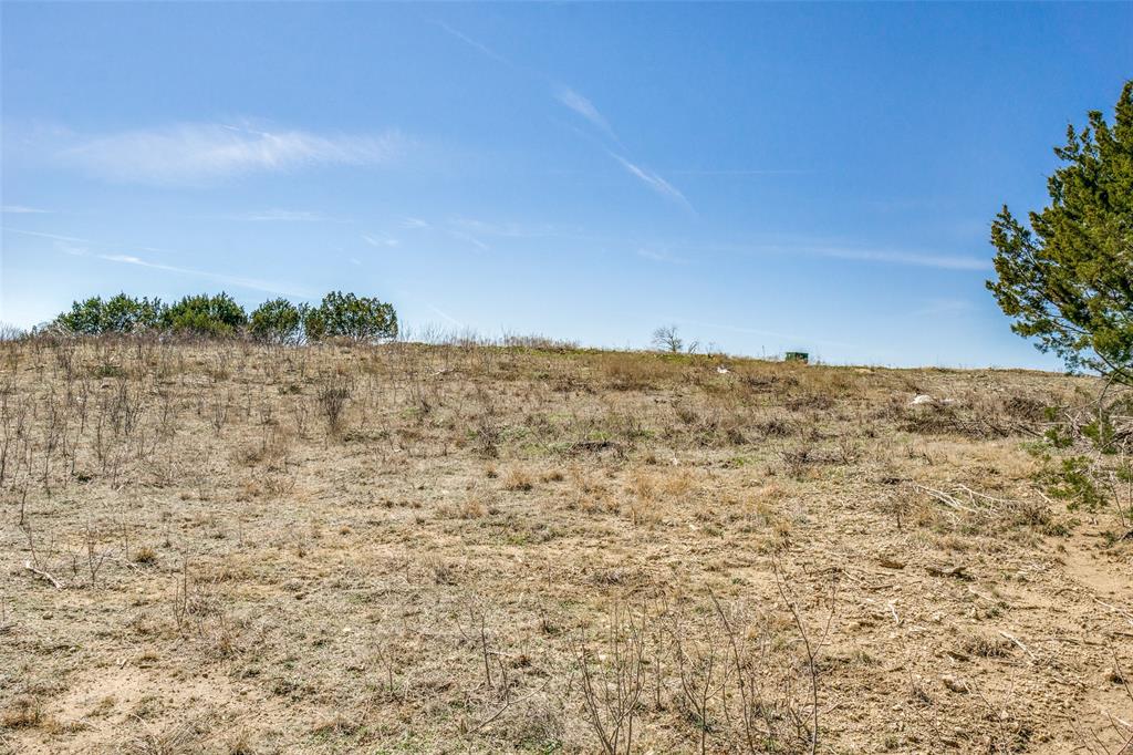 The Preserve On Ash - Land