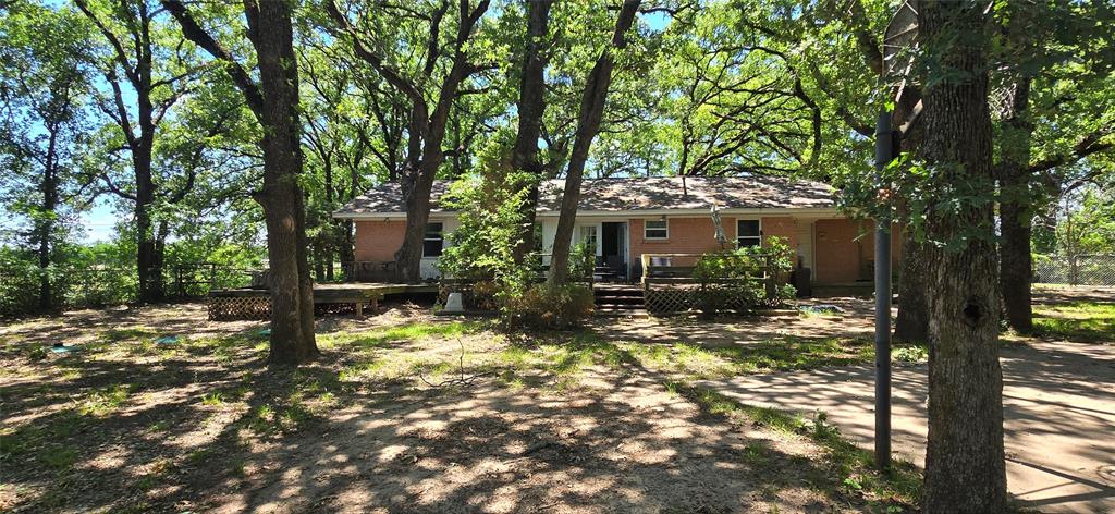 Peter Stockman - Residential