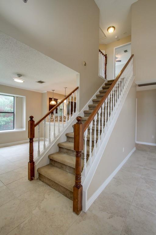Parkview - Residential Lease