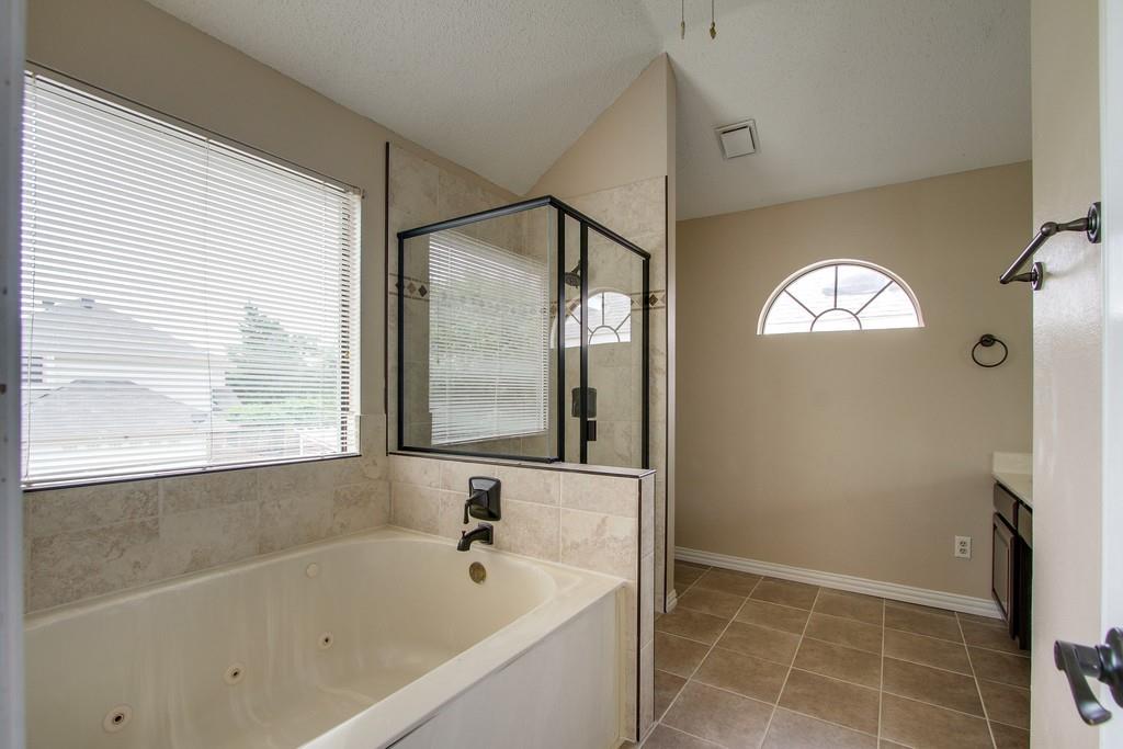Parkview - Residential Lease