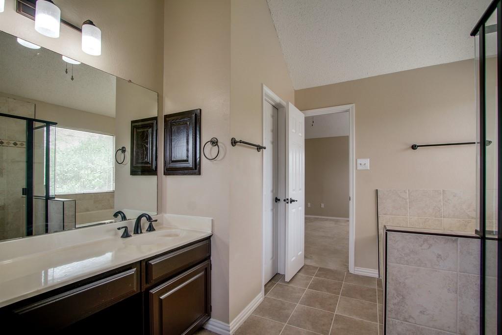 Parkview - Residential Lease