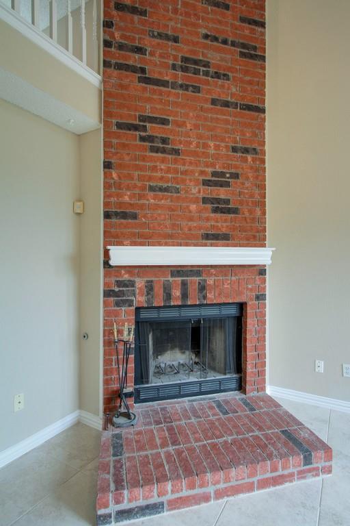 Parkview - Residential Lease