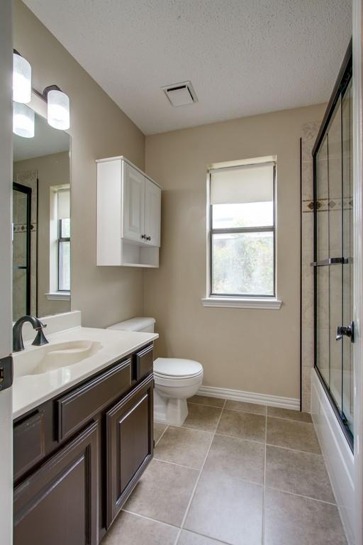Parkview - Residential Lease