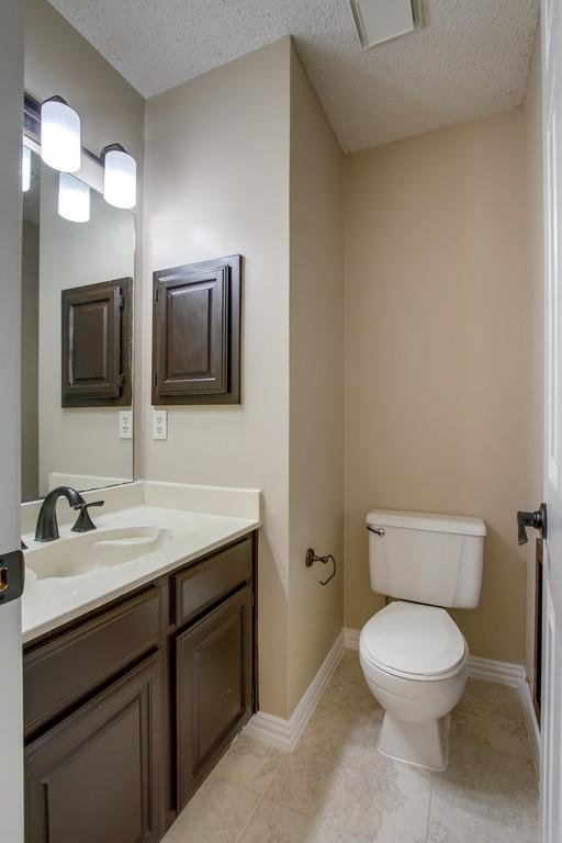 Parkview - Residential Lease