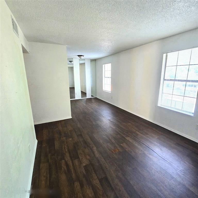 Quail Creek Add - Residential Income