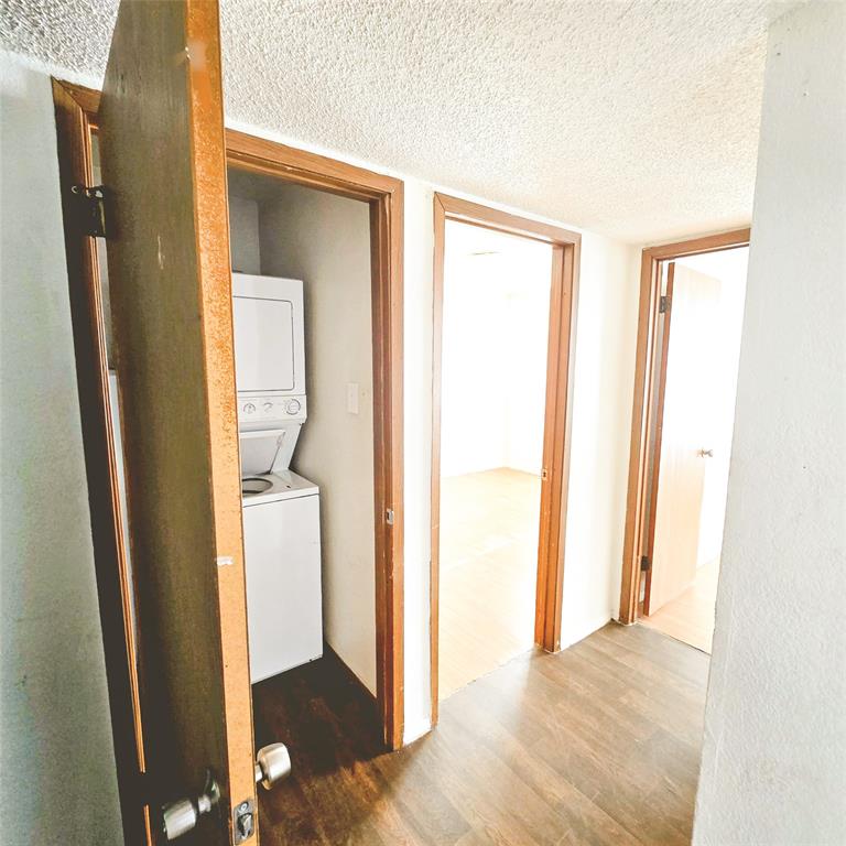 Quail Creek Add - Residential Income
