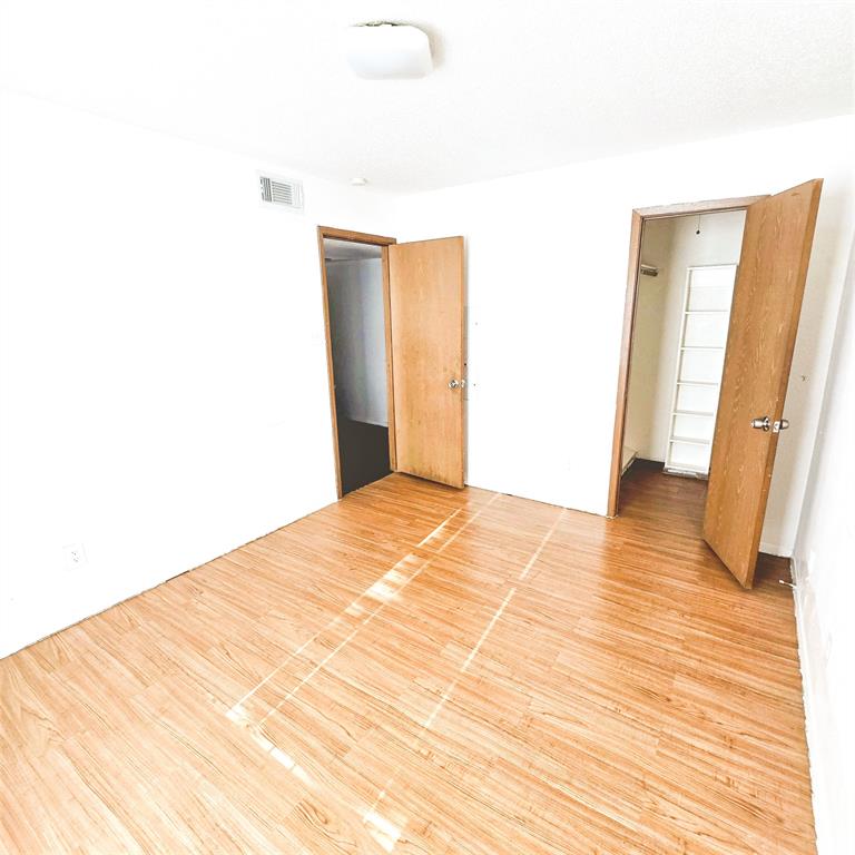 Quail Creek Add - Residential Income
