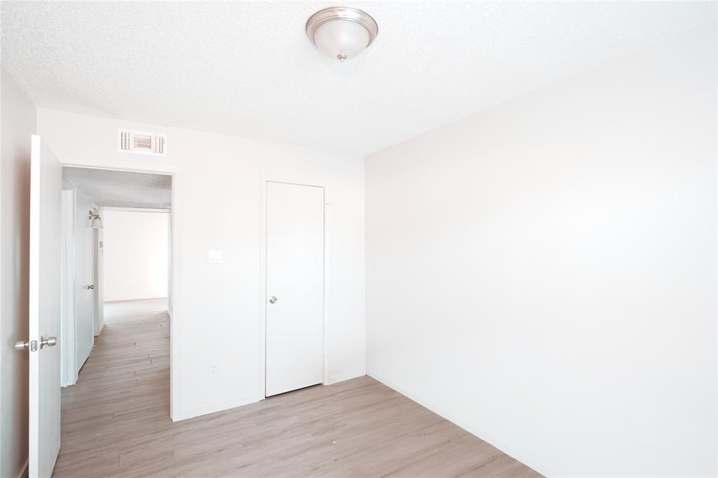 Quail Creek Add - Residential Income