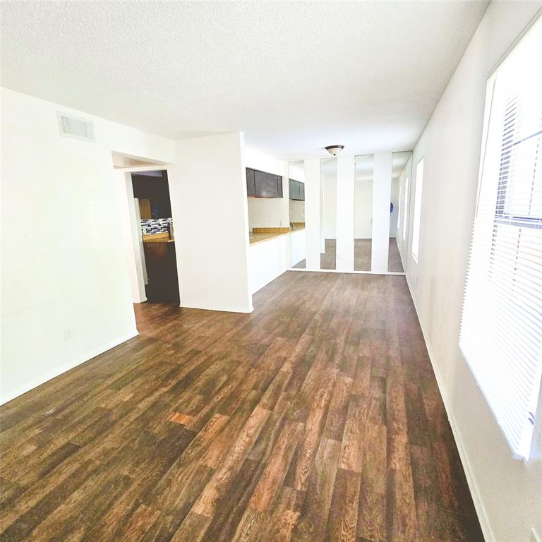 Quail Creek Add - Residential Income