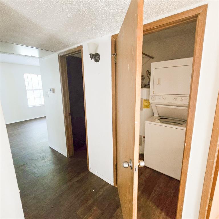 Quail Creek Add - Residential Income