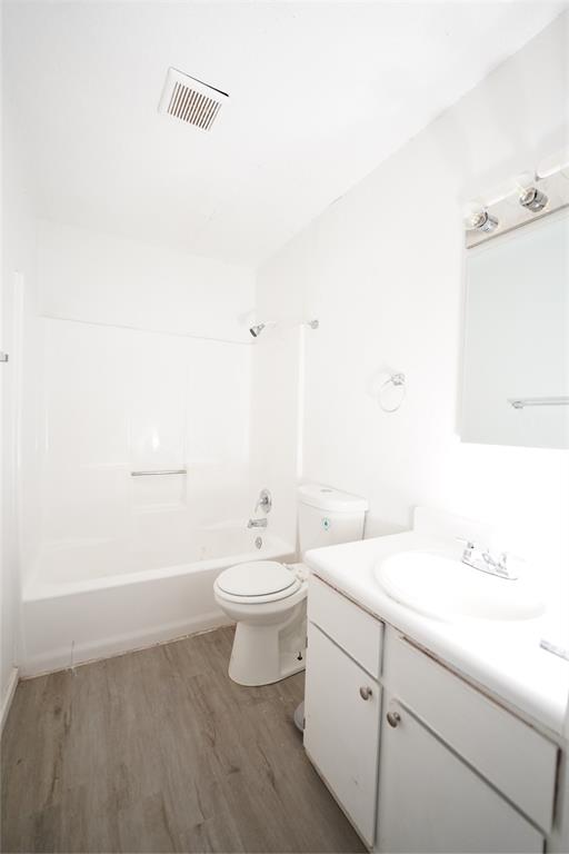Quail Creek Add - Residential Income