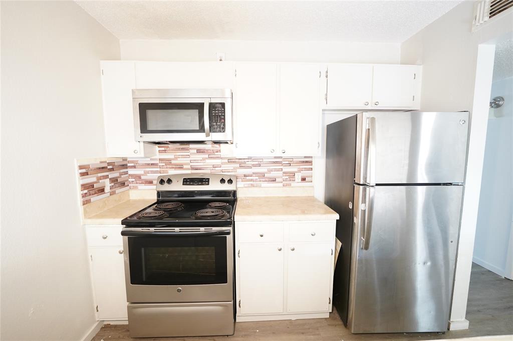 Quail Creek Add - Residential Income