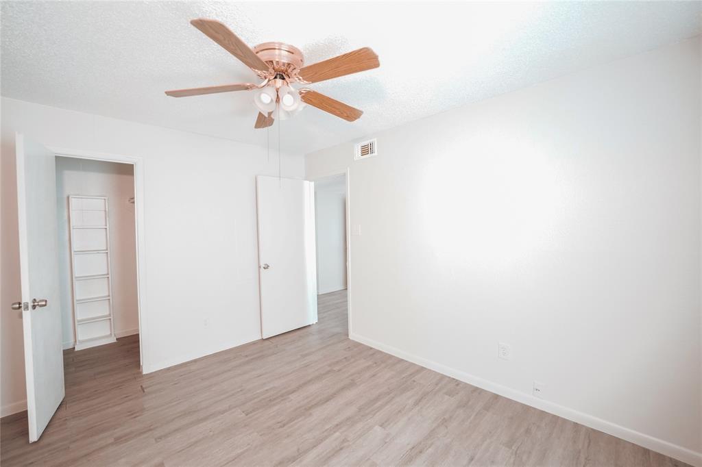 Quail Creek Add - Residential Income