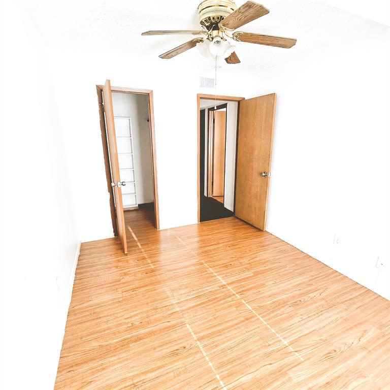 Quail Creek Add - Residential Income