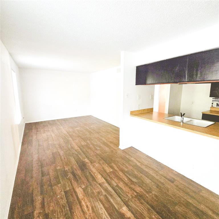 Quail Creek Add - Residential Income