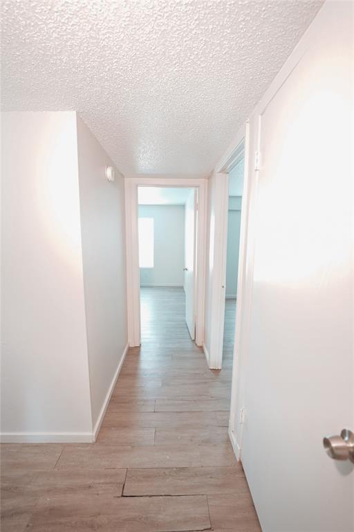 Quail Creek Add - Residential Income