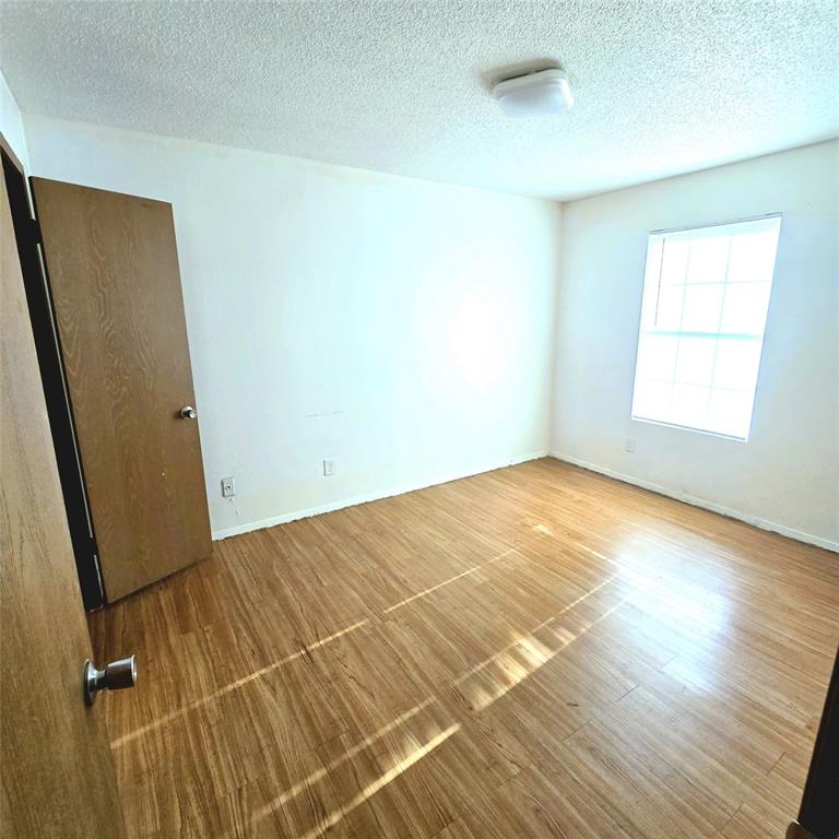 Quail Creek Add - Residential Income