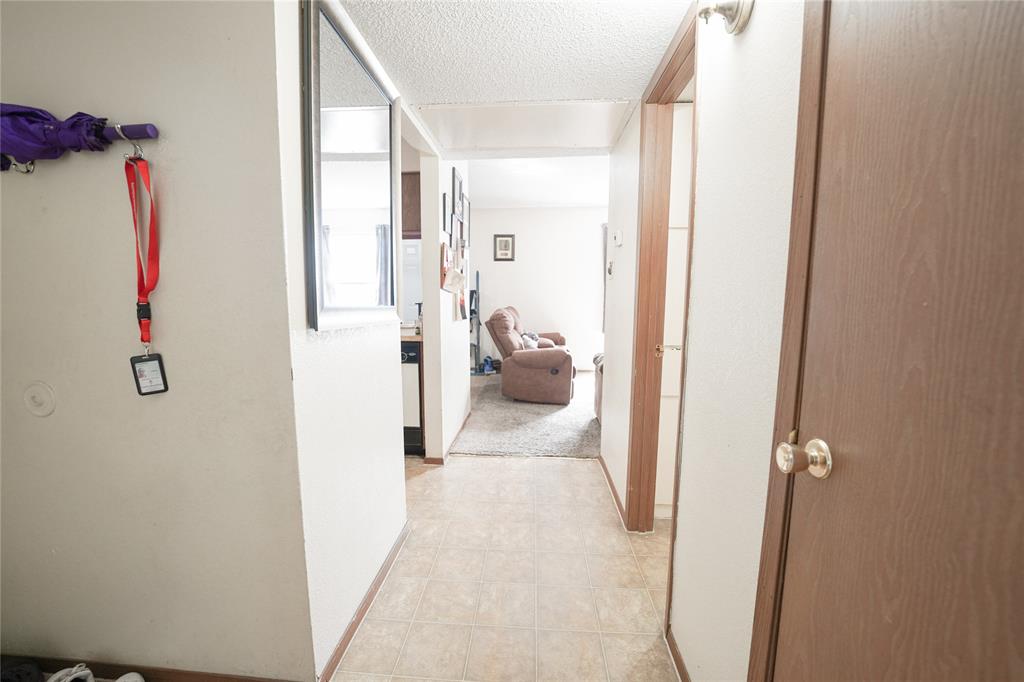 Quail Creek Add - Residential Income