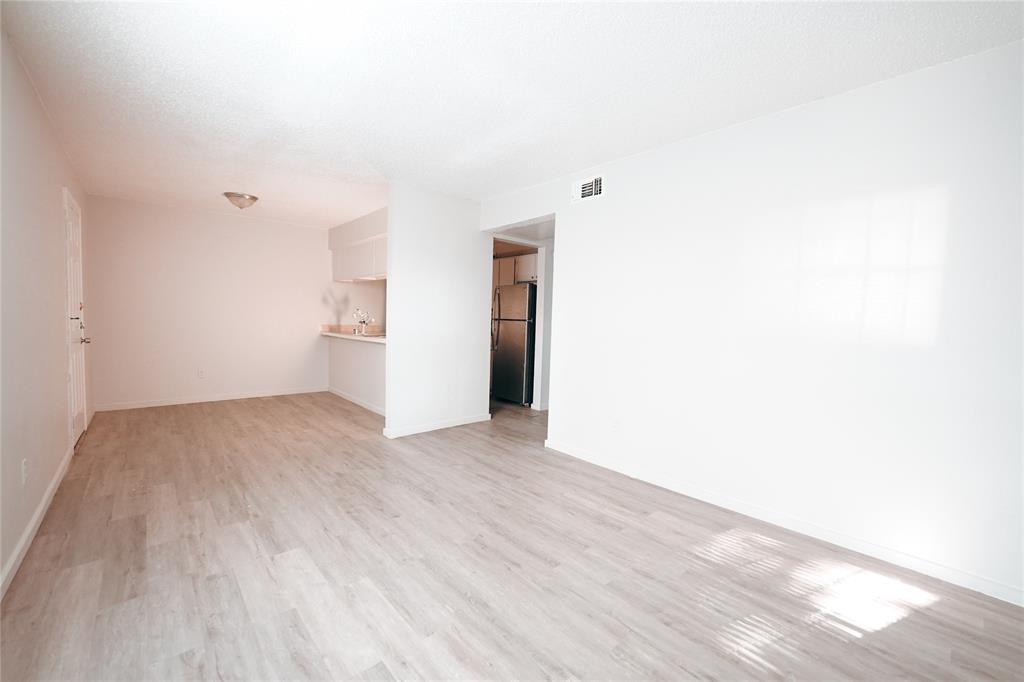 Quail Creek Add - Residential Income