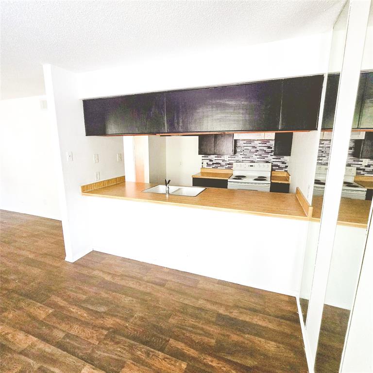 Quail Creek Add - Residential Income