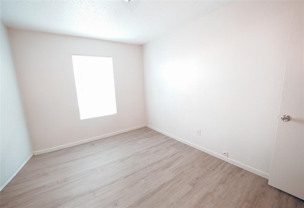 Quail Creek Add - Residential Income