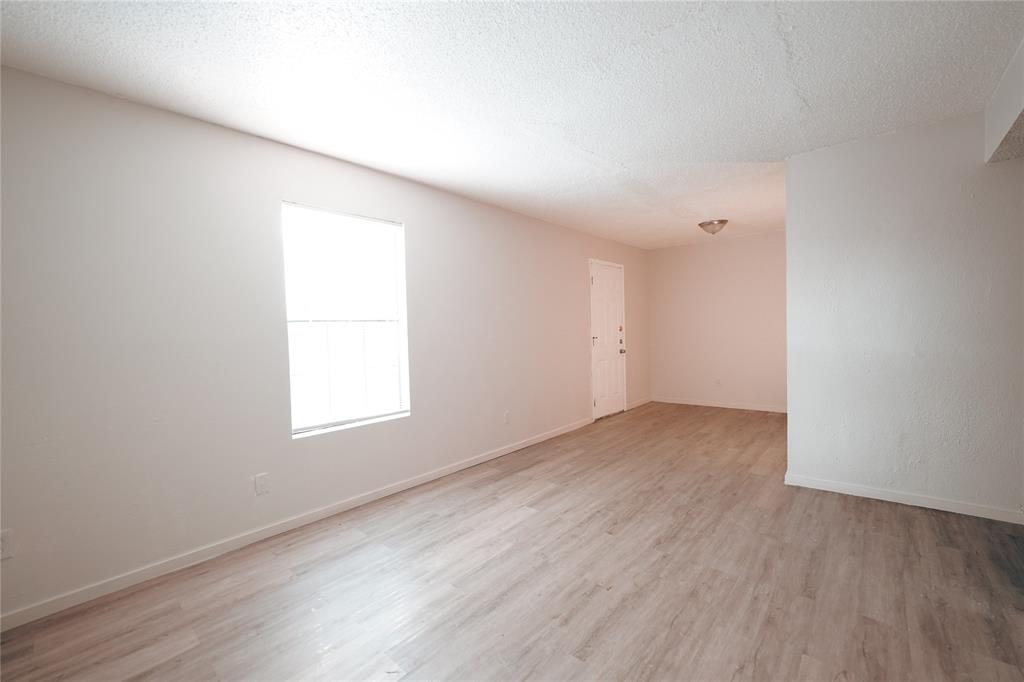 Quail Creek Add - Residential Income