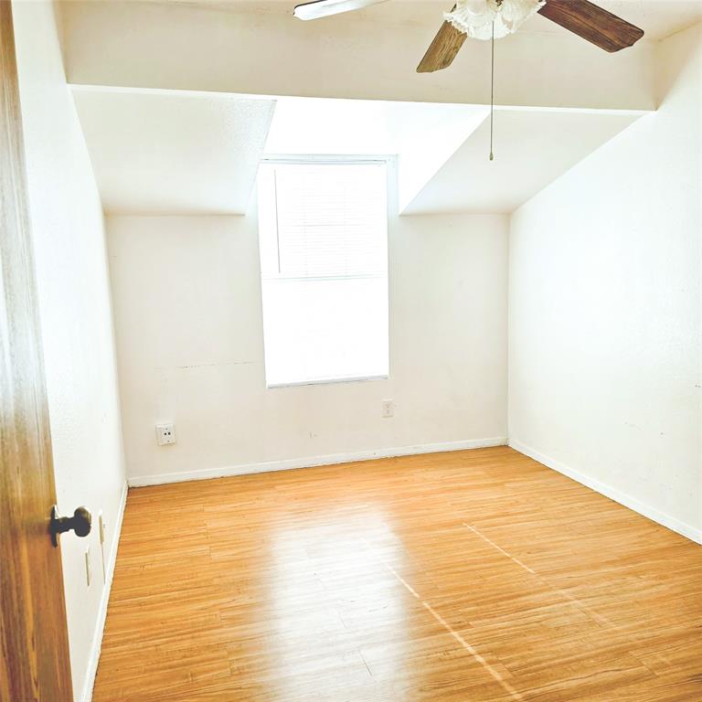 Quail Creek Add - Residential Income