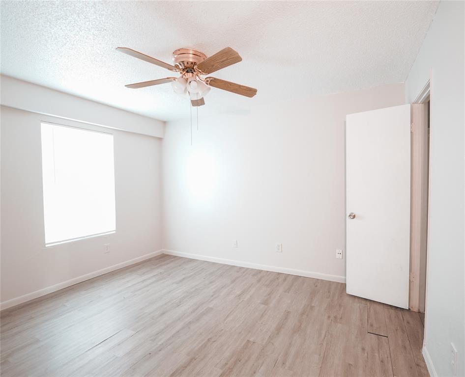 Quail Creek Add - Residential Income