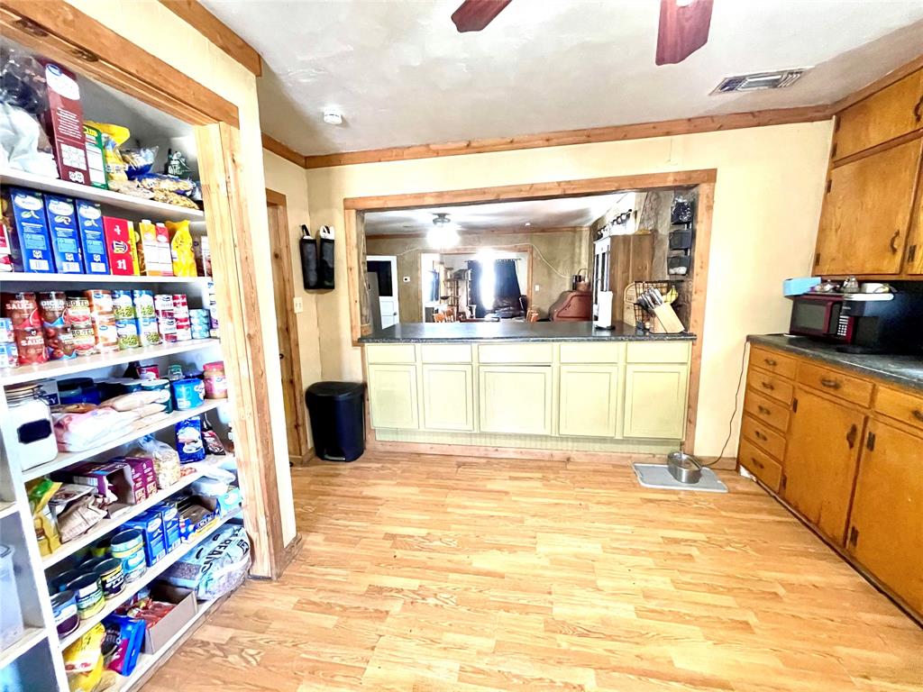 Hughes Add - Residential