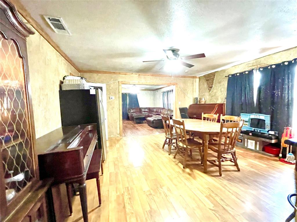 Hughes Add - Residential