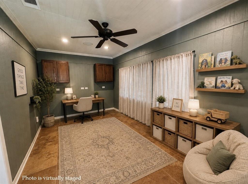 Laguna Vista Estates - Residential