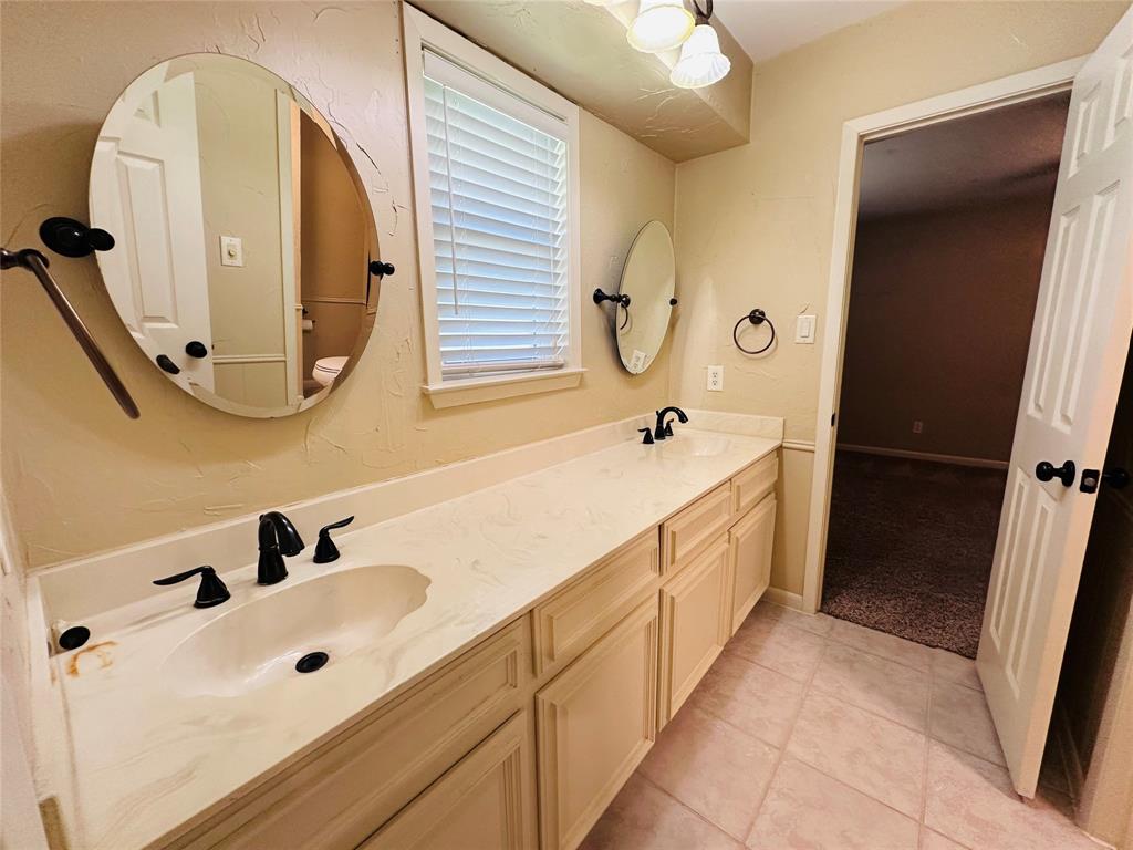 Laguna Vista Estates - Residential