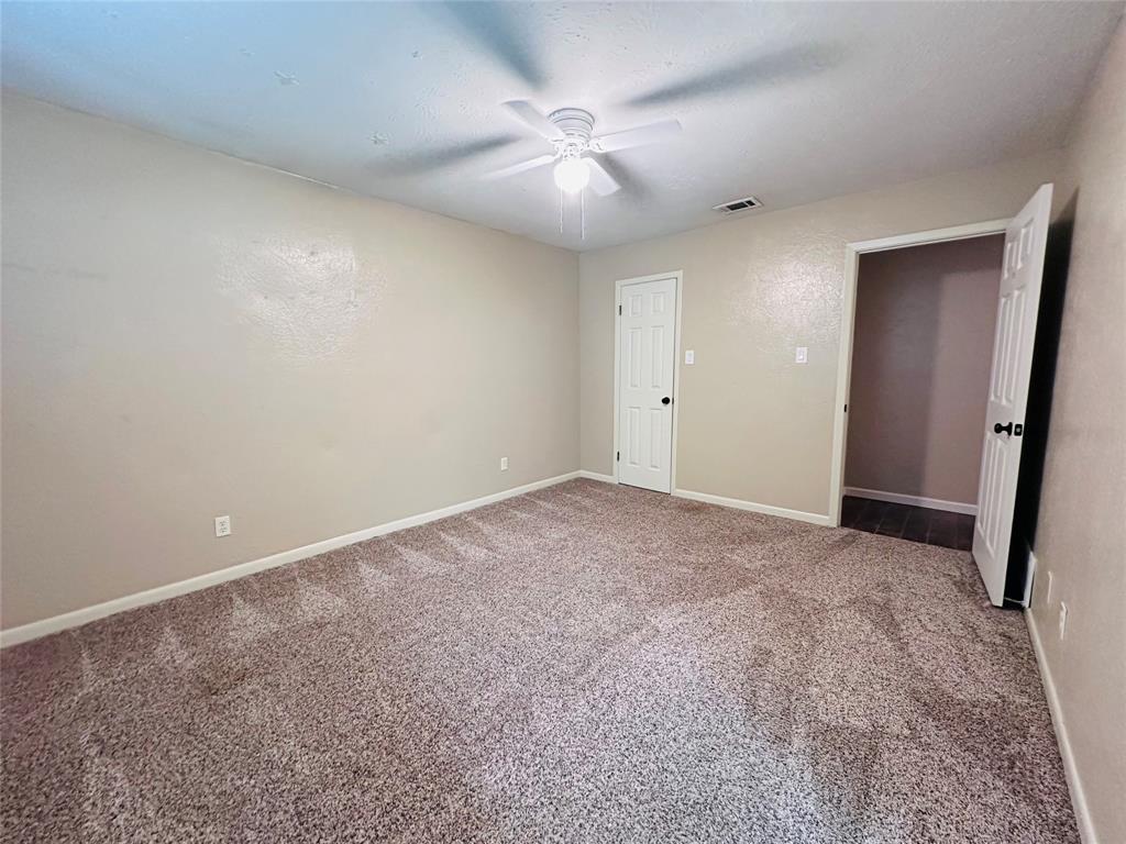 Laguna Vista Estates - Residential
