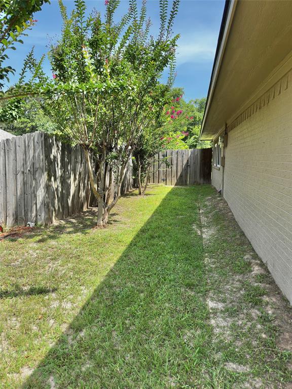 Laguna Vista Estates - Residential