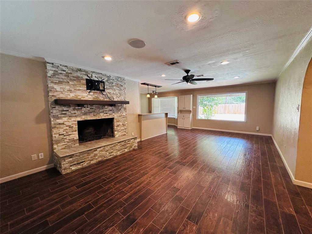 Laguna Vista Estates - Residential