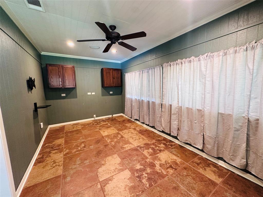 Laguna Vista Estates - Residential