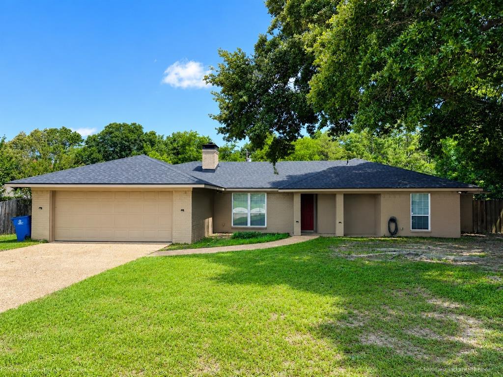 Laguna Vista Estates - Residential