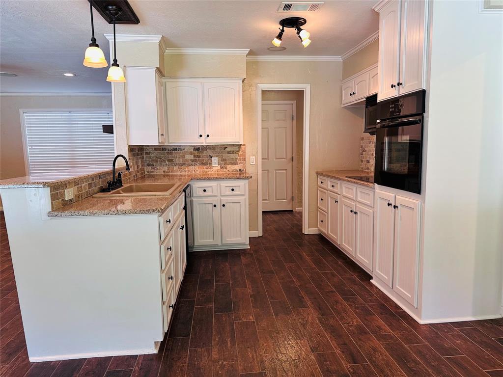 Laguna Vista Estates - Residential
