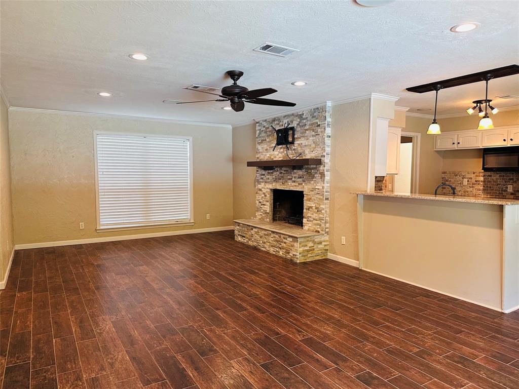 Laguna Vista Estates - Residential