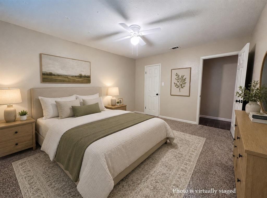 Laguna Vista Estates - Residential