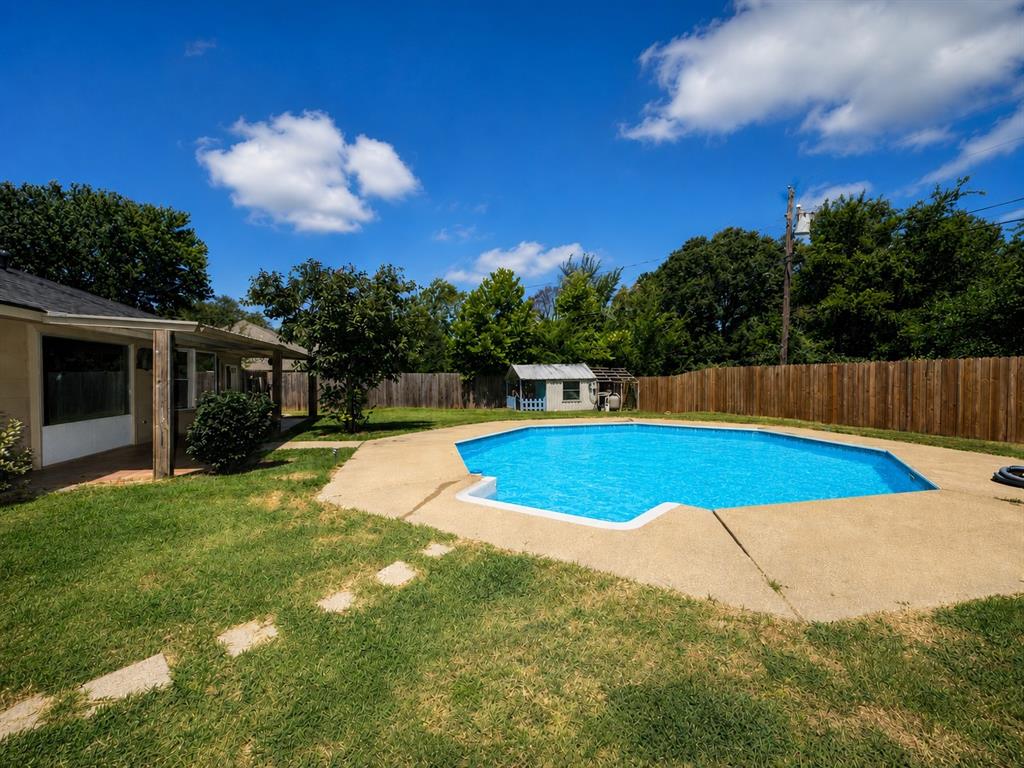 Laguna Vista Estates - Residential