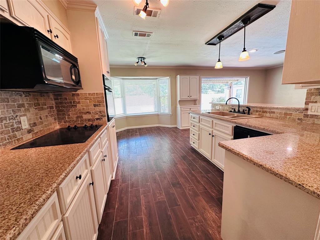 Laguna Vista Estates - Residential