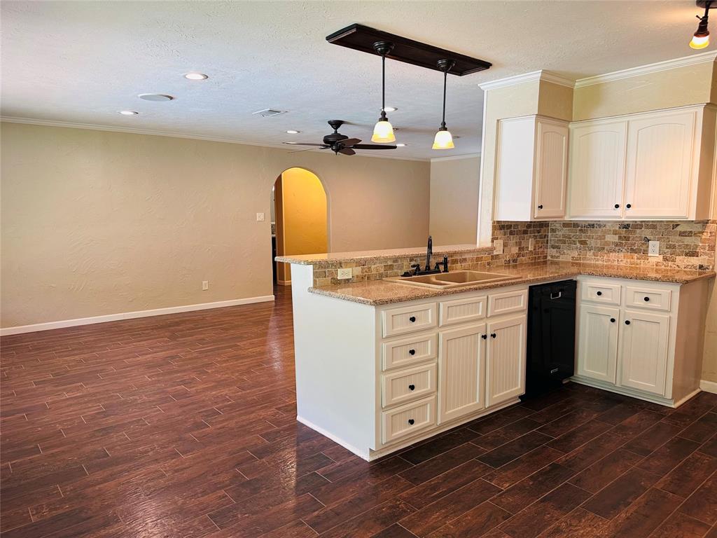 Laguna Vista Estates - Residential
