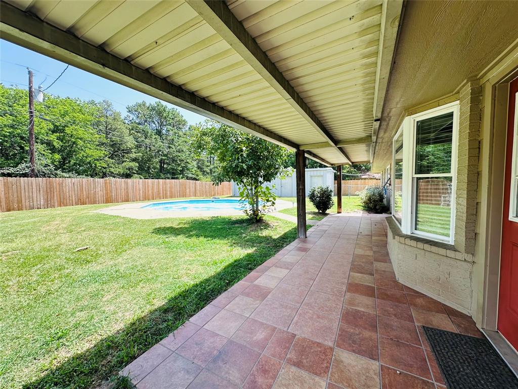 Laguna Vista Estates - Residential