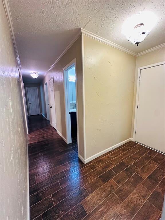 Laguna Vista Estates - Residential