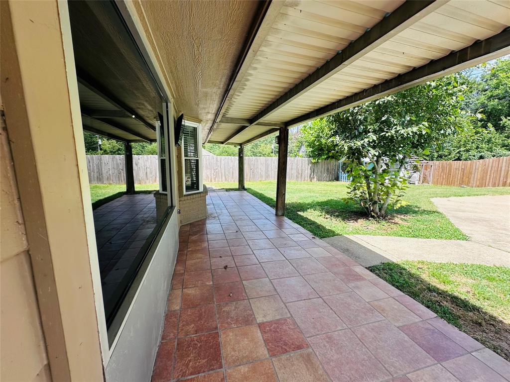Laguna Vista Estates - Residential