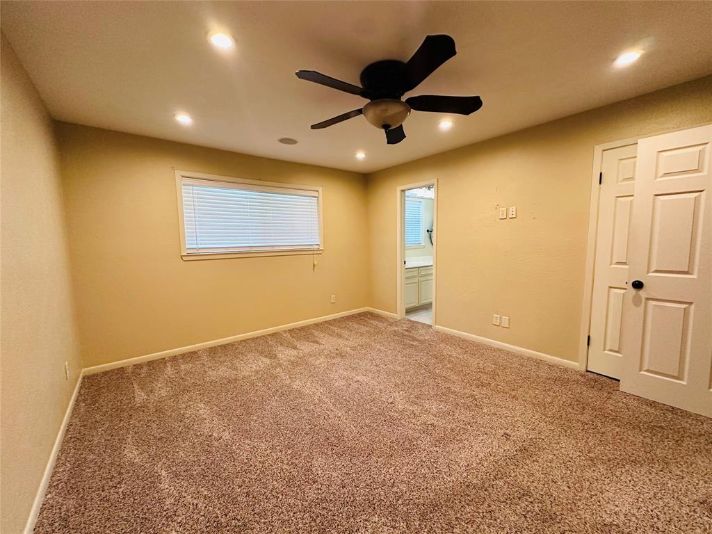 Laguna Vista Estates - Residential