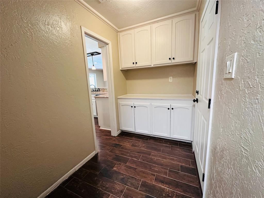 Laguna Vista Estates - Residential