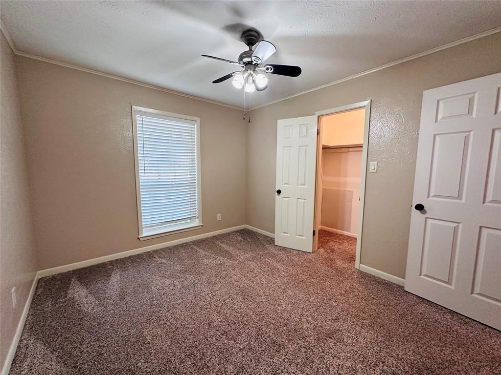 Laguna Vista Estates - Residential